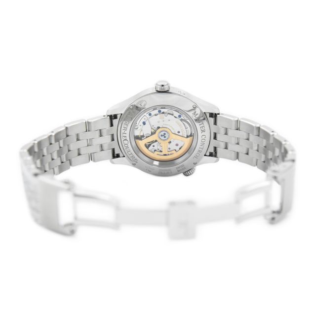 Jaeger-LeCoultre Master Control 1428171 Image 3